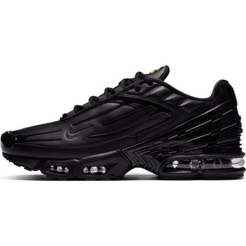 Nike Air Max Plus 3 Achat neuf ou d occasion pas cher Rakuten